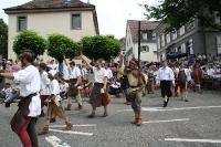 IMG_6481 (2) 